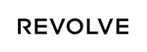 Revolve