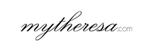 Mytheresa