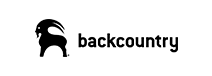Backcountry