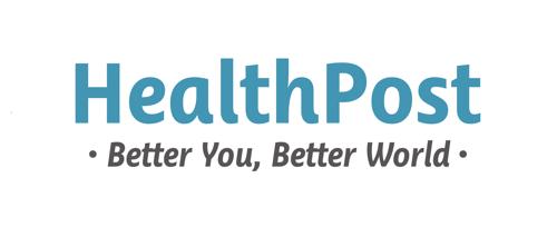 HealthPost