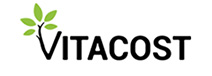 Vitacost