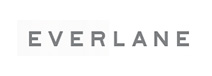 Everlane