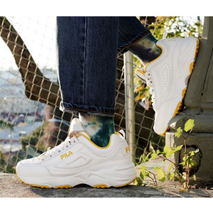 eastbay champion timberland