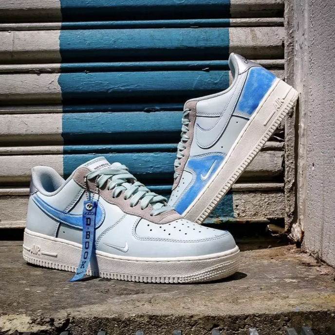 devin bookers af1